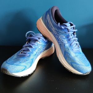 Asics GT-2000 size 11